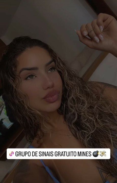 Muito Linda