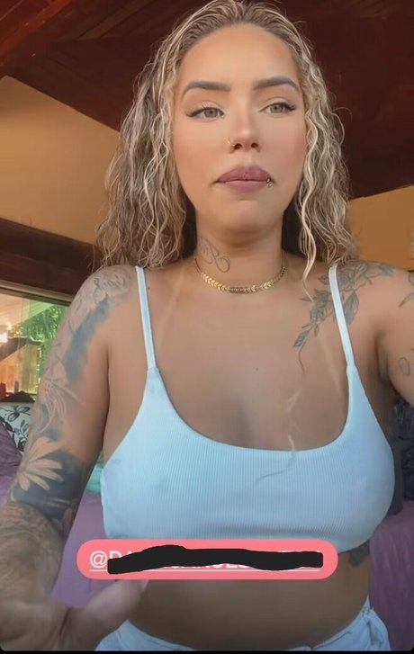 Muito Linda