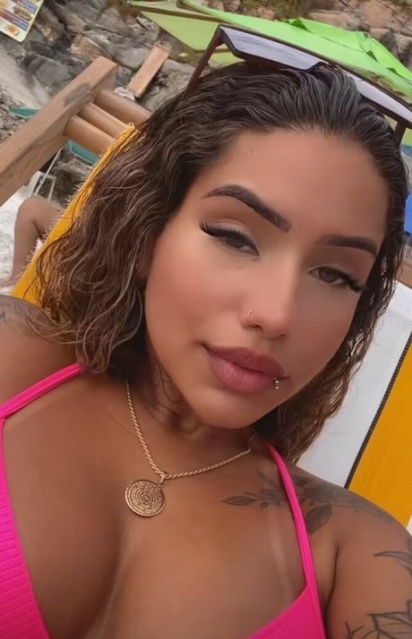 Muito Linda