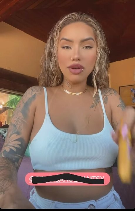 Muito Linda