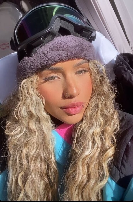Muito Linda
