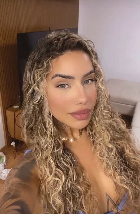 Muito Linda