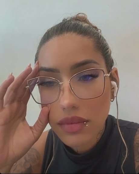 Muito Linda