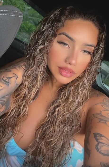 Muito Linda