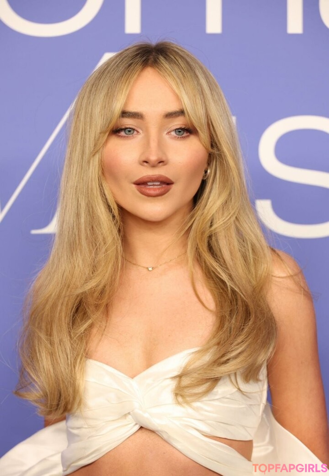 Foto di nudo di fuga di OnlyFans di Sabrina Carpenter #1040