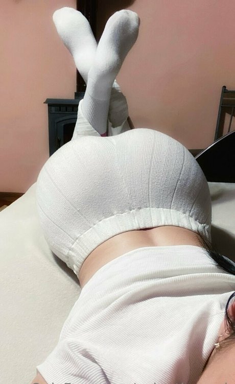 Foto di nudo di fuga di OnlyFans di Valentinaevb