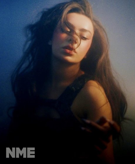 Charli Xcx