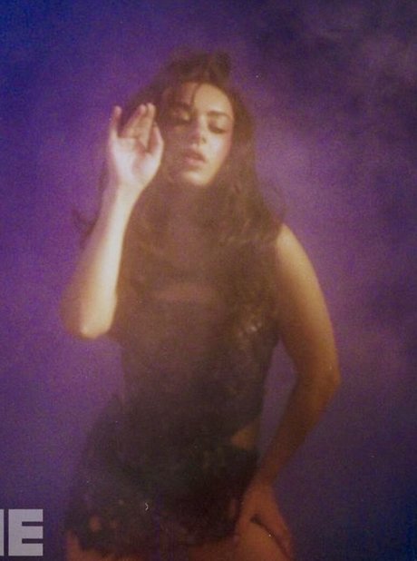 Charli Xcx