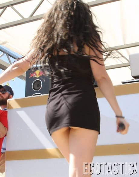 Charli Xcx