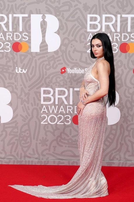 Charli Xcx