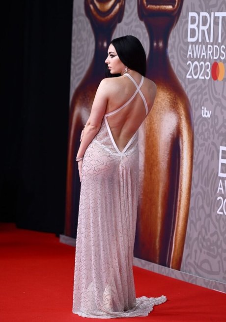 Charli Xcx
