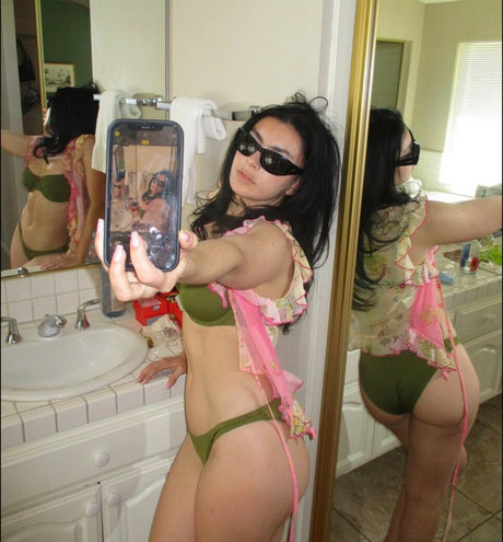 Charli XCX