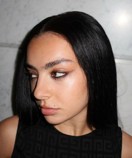 Charli Xcx