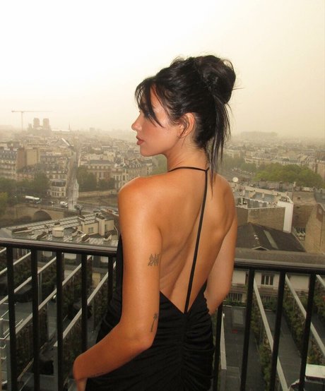 Dua Lipa