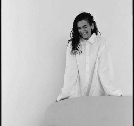 Dua Lipa
