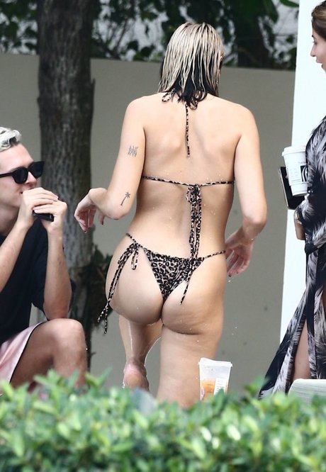 Dua Lipa