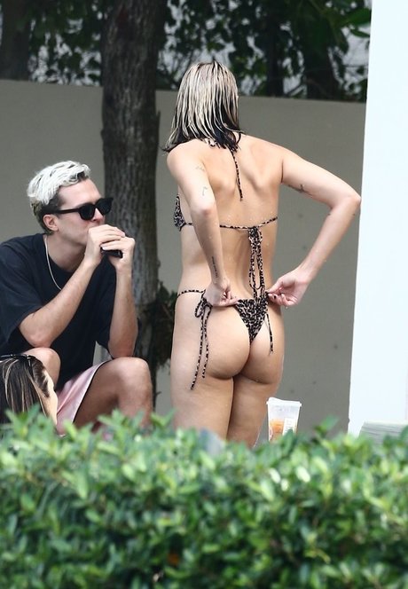 Dua Lipa