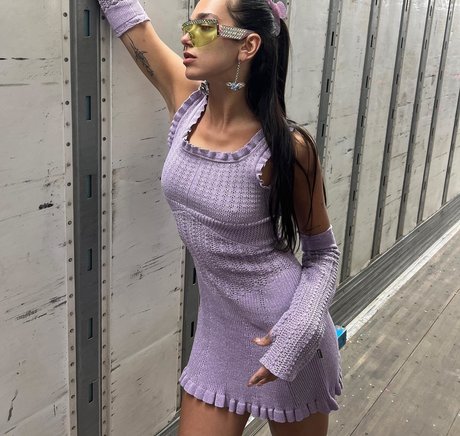 Dua Lipa