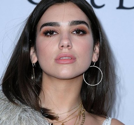 Dua Lipa