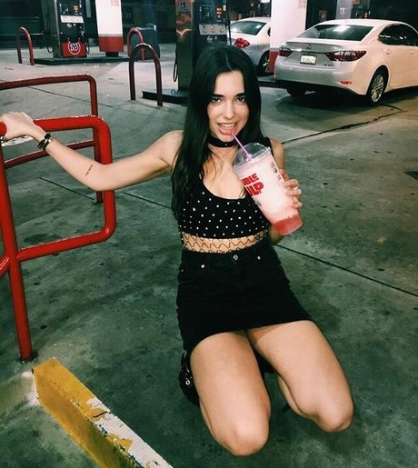 Dua Lipa