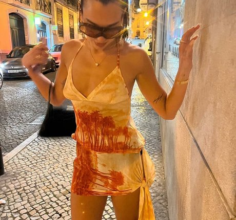 Dua Lipa