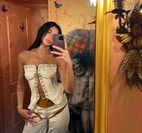 Dua Lipa