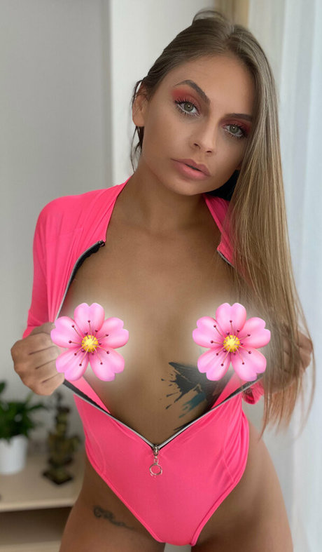 Simonaa