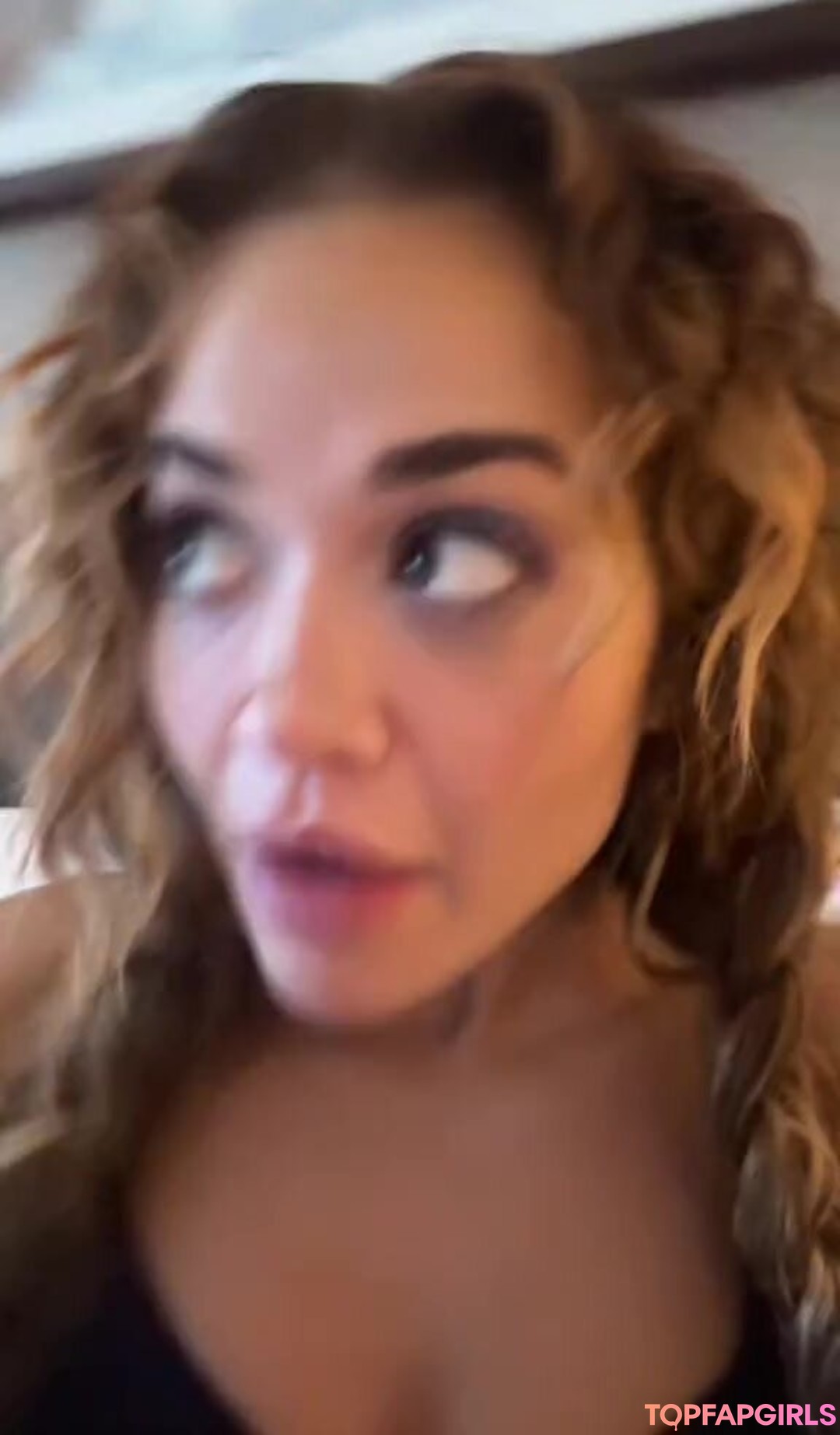 Foto di nudo di fuga di OnlyFans di Rita Ora #1794