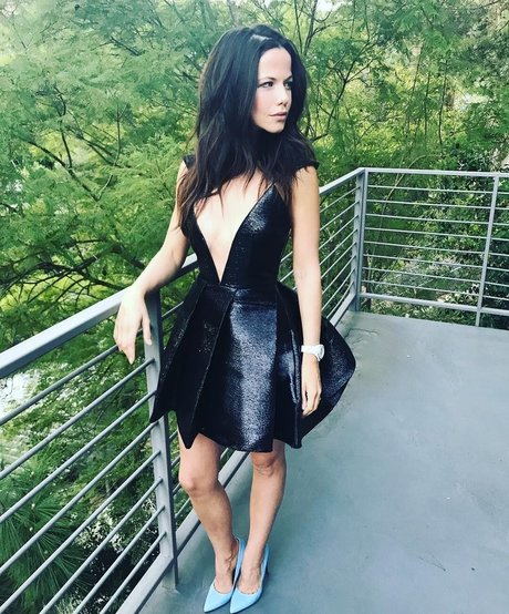 Tammin Sursok