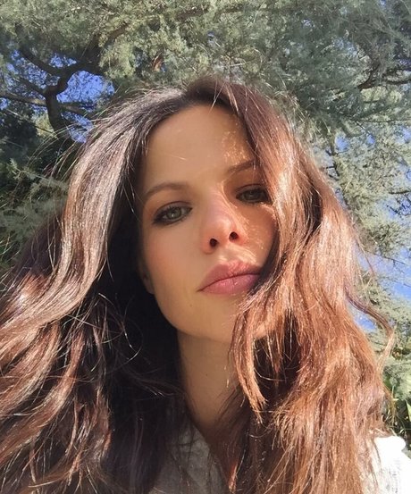 Tammin Sursok