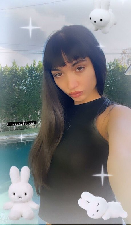 Rowan Blanchard