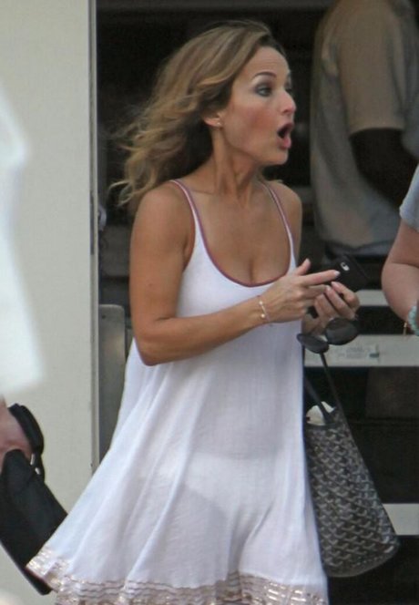 Giada De Laurentiis