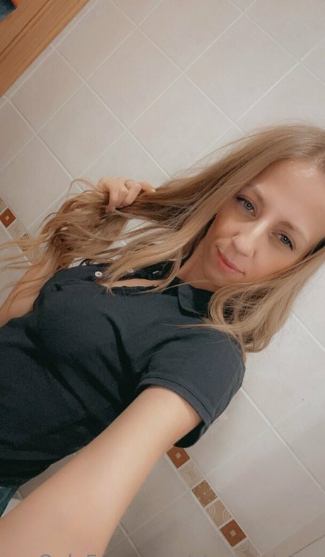 Cluciaydylan