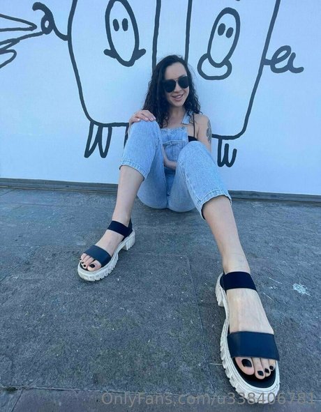 Juliana_insanely_h0rny