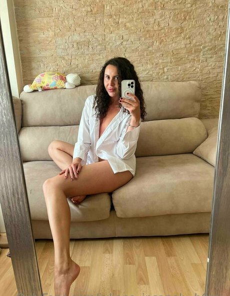 Juliana_insanely_h0rny