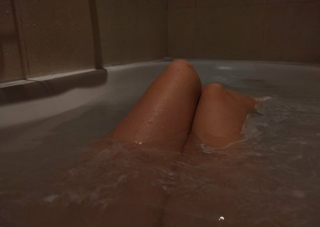 Hotterthanhellxx