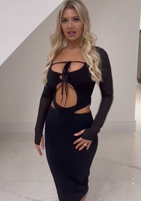 Christine Mcguinness