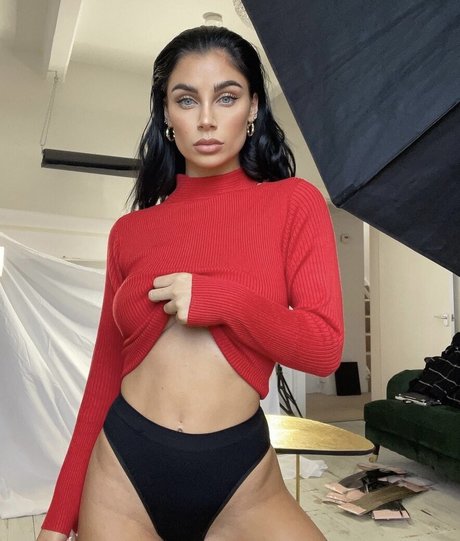 Christine Mcguinness