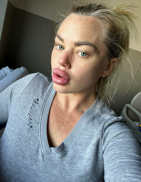 Katrinathicc