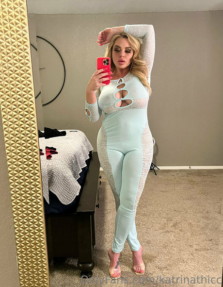 Katrinathicc