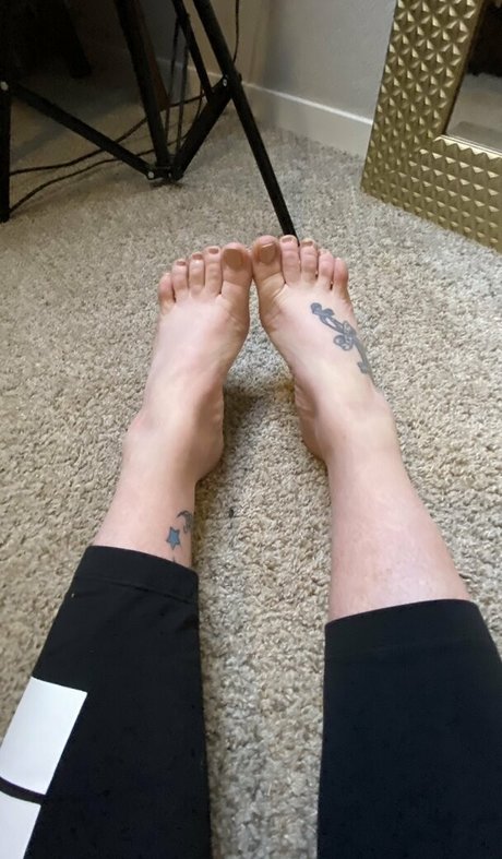 Katrinathicc