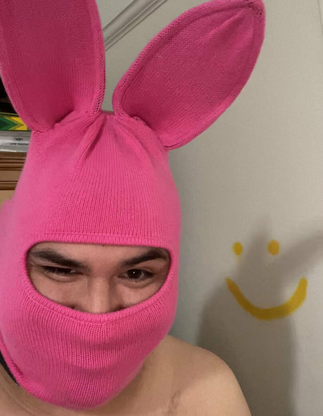 Foto di nudo di fuga di OnlyFans di Elquetecomeentero