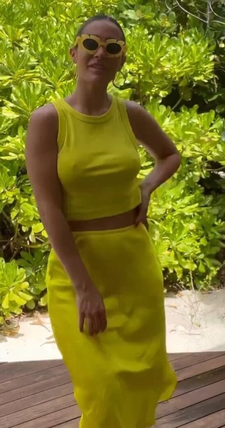 Frankie Bridge