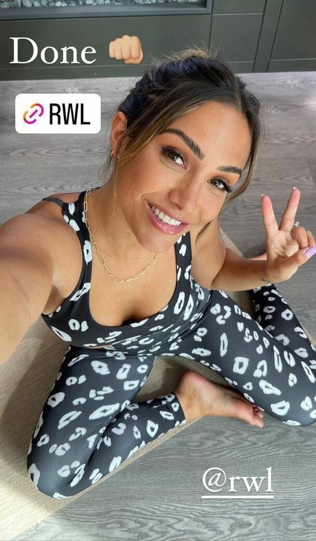 Frankie Bridge