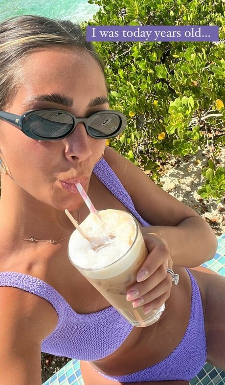 Frankie Bridge