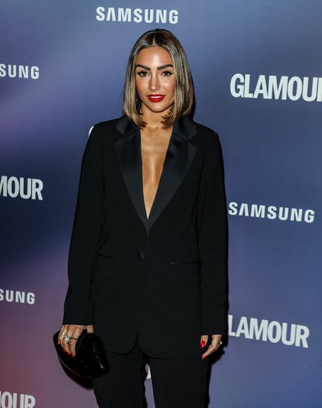 Frankie Bridge