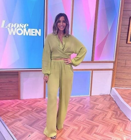 Frankie Bridge