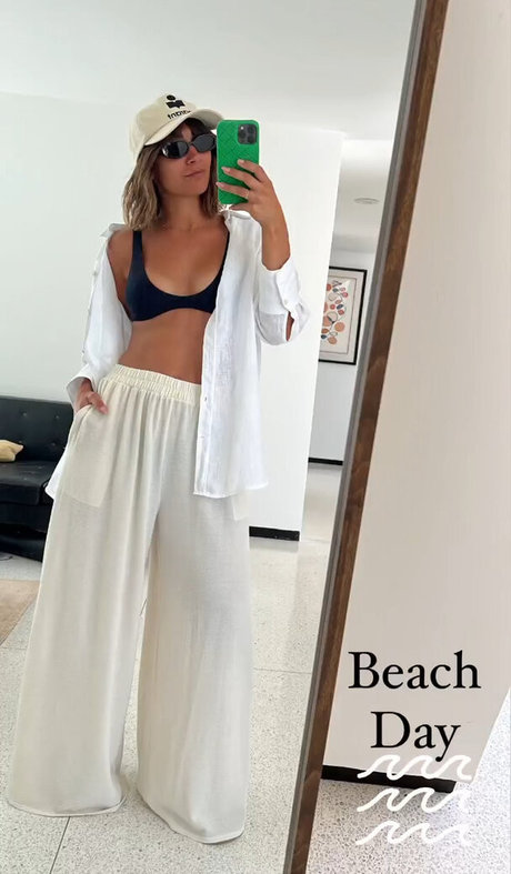 Frankie Bridge