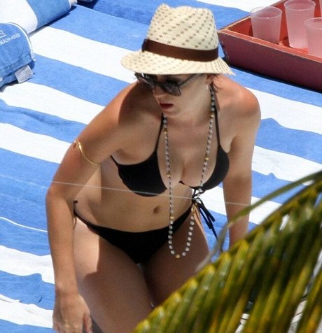 Katy Perry