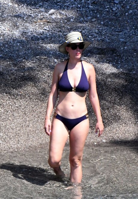 Katy Perry